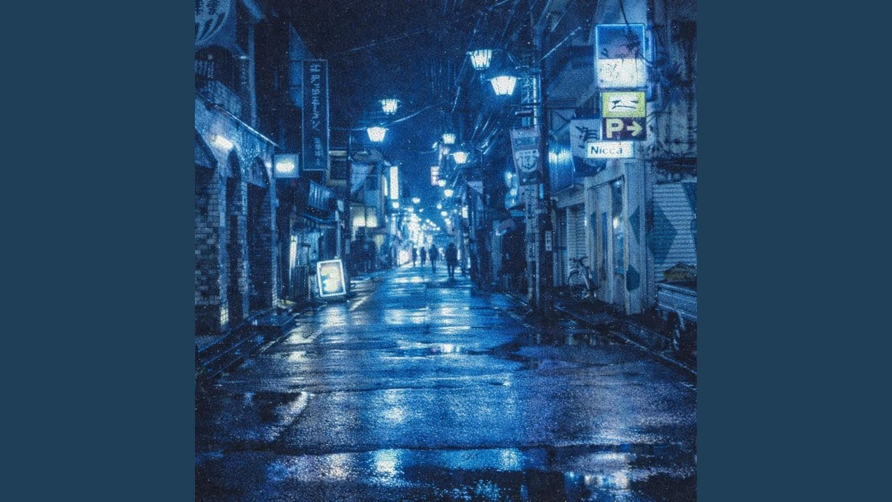 escape