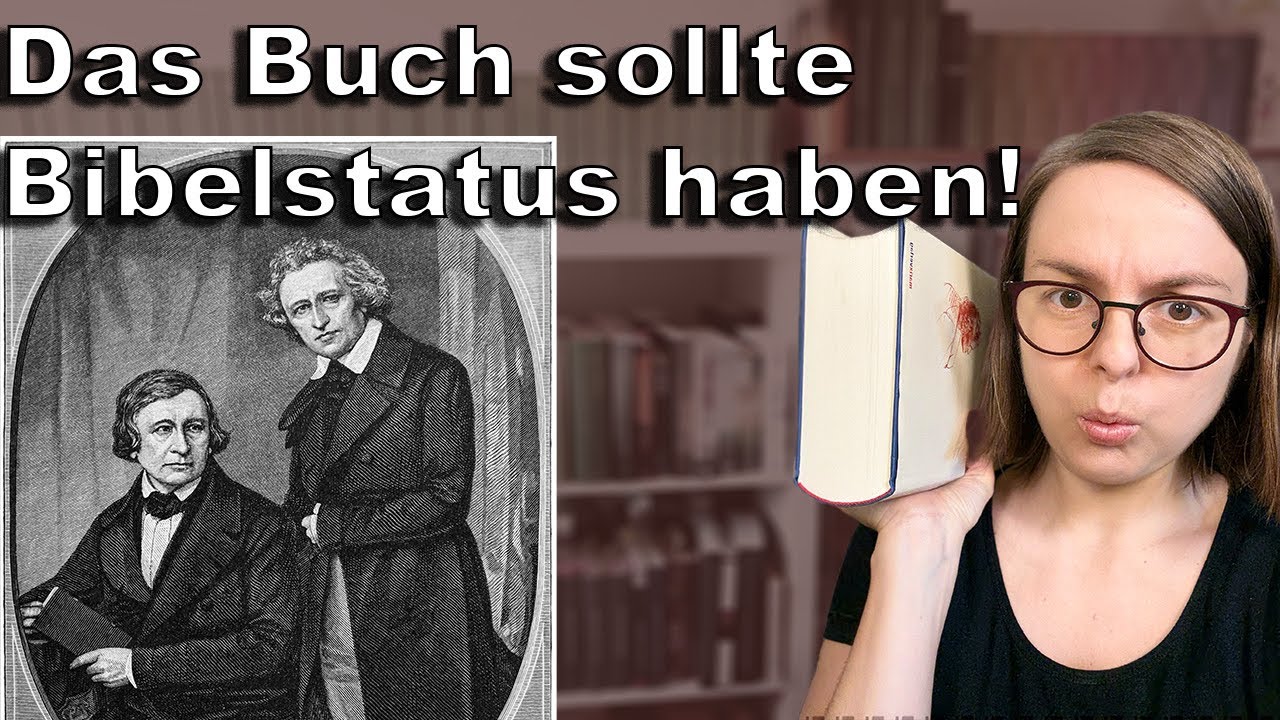 Deutsche Mythologie von Jacob Grimm