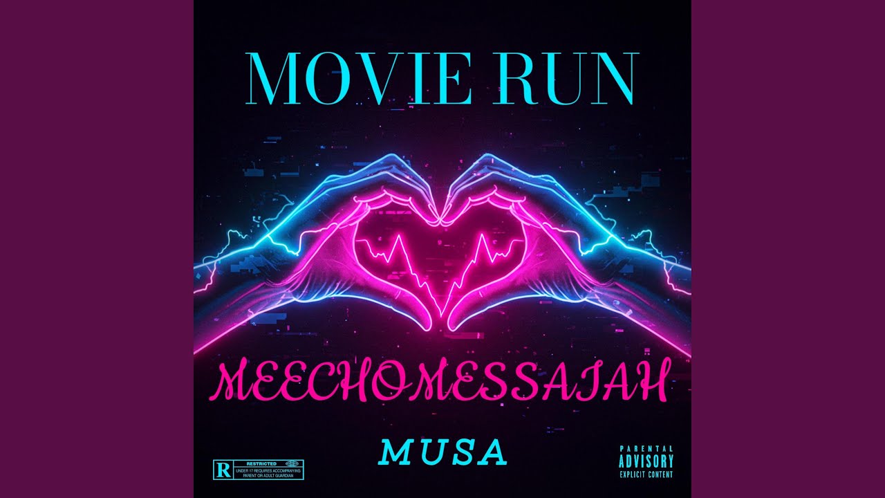 Movie Run