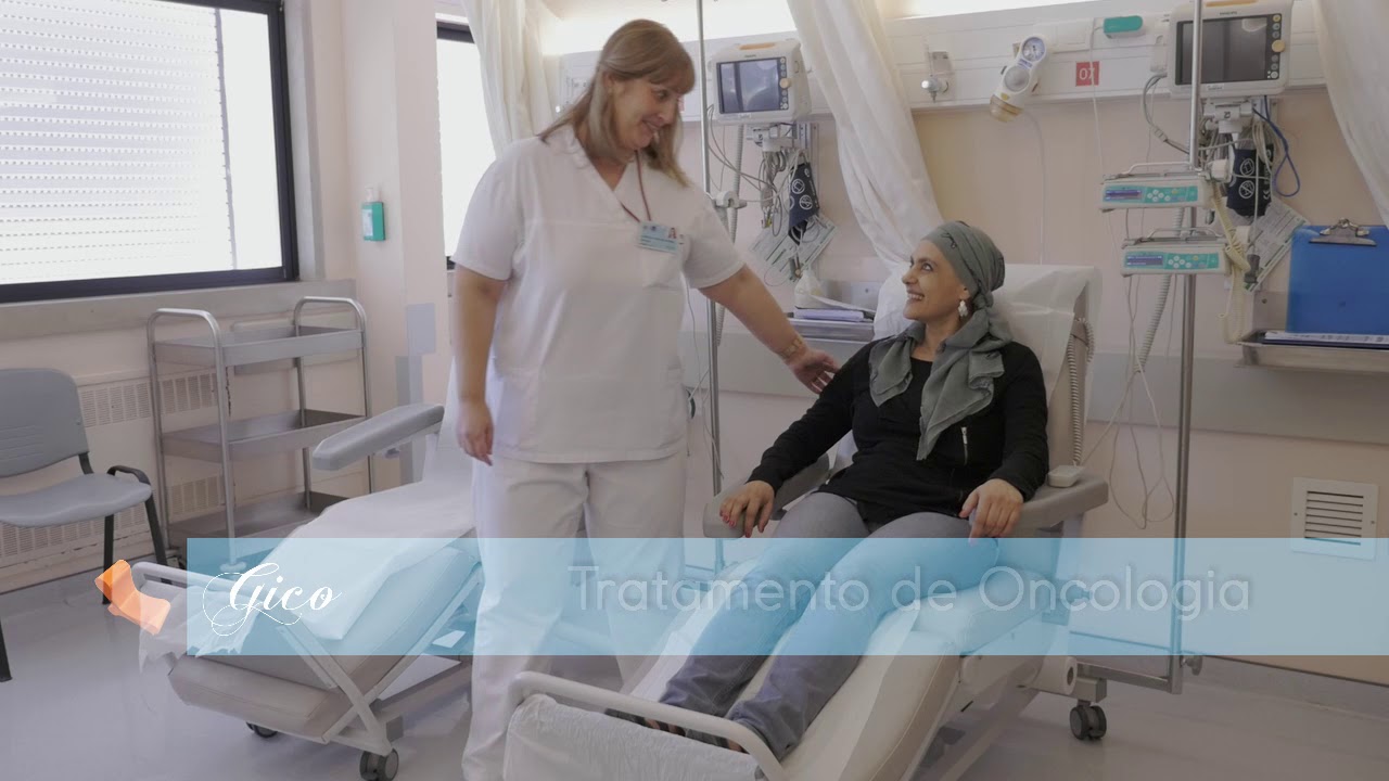Centro hospitalar Barreiro-Montijo