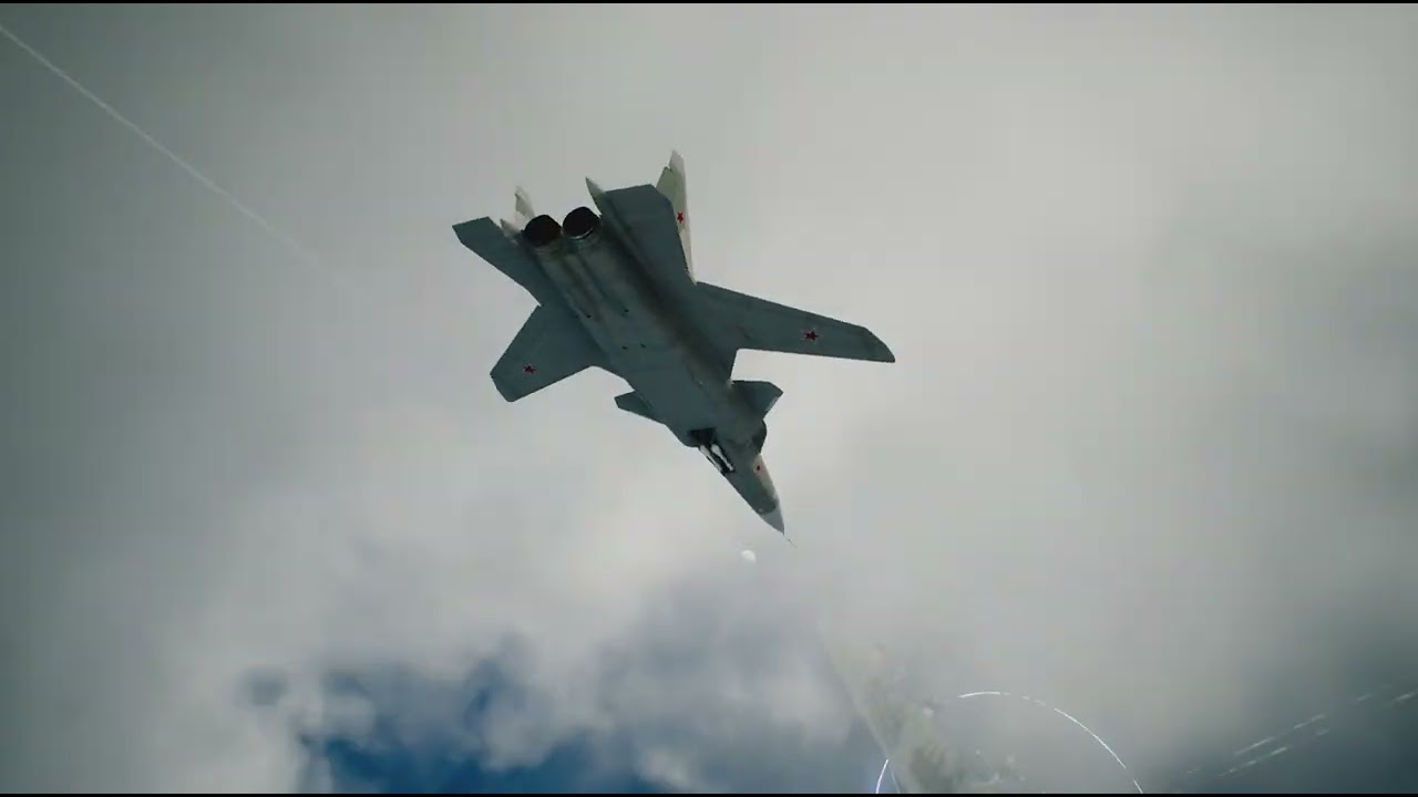 ACE COMBAT 7: SKIES UNKNOWN_20251004201432