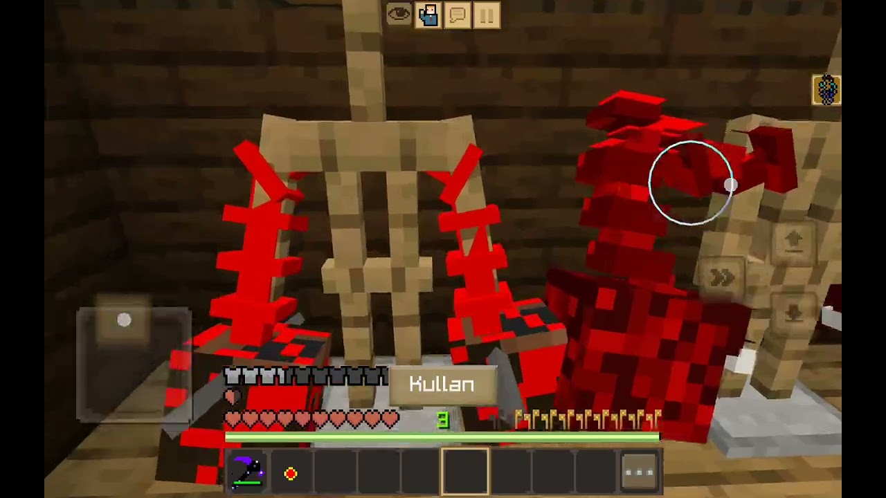Konsey kalesi boralo mod  1 spoiler