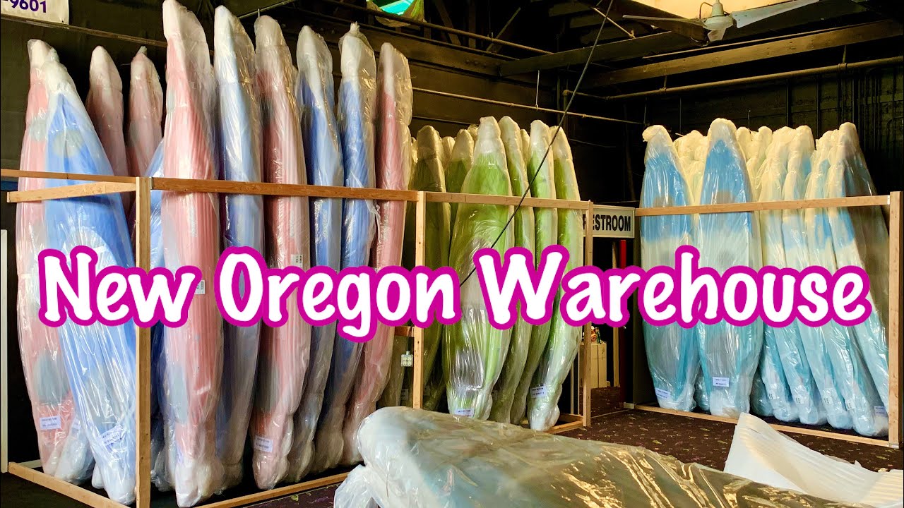 New Business Venture + My #3 of My Top 5 Favorite Kayaks