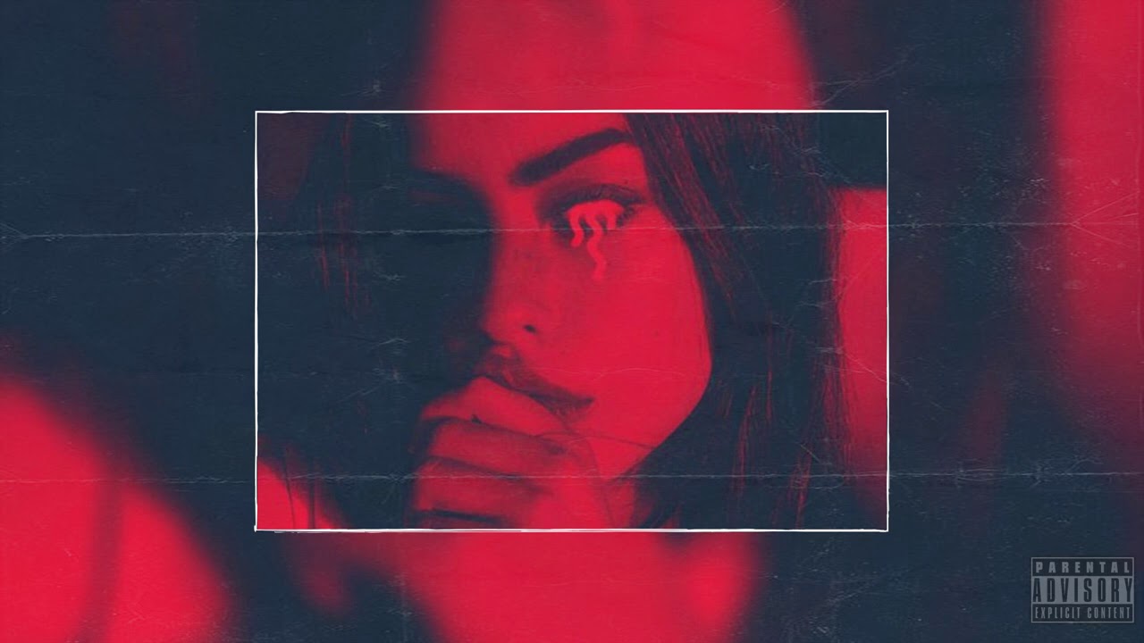 (FREE) R&B x TrapSoul type Beat - Want me bad