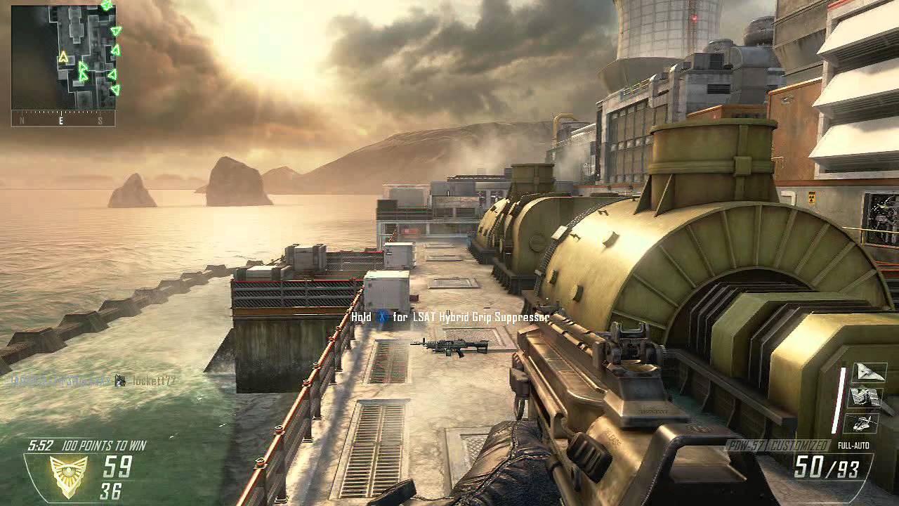 Scumpii's - Philosophy of Life