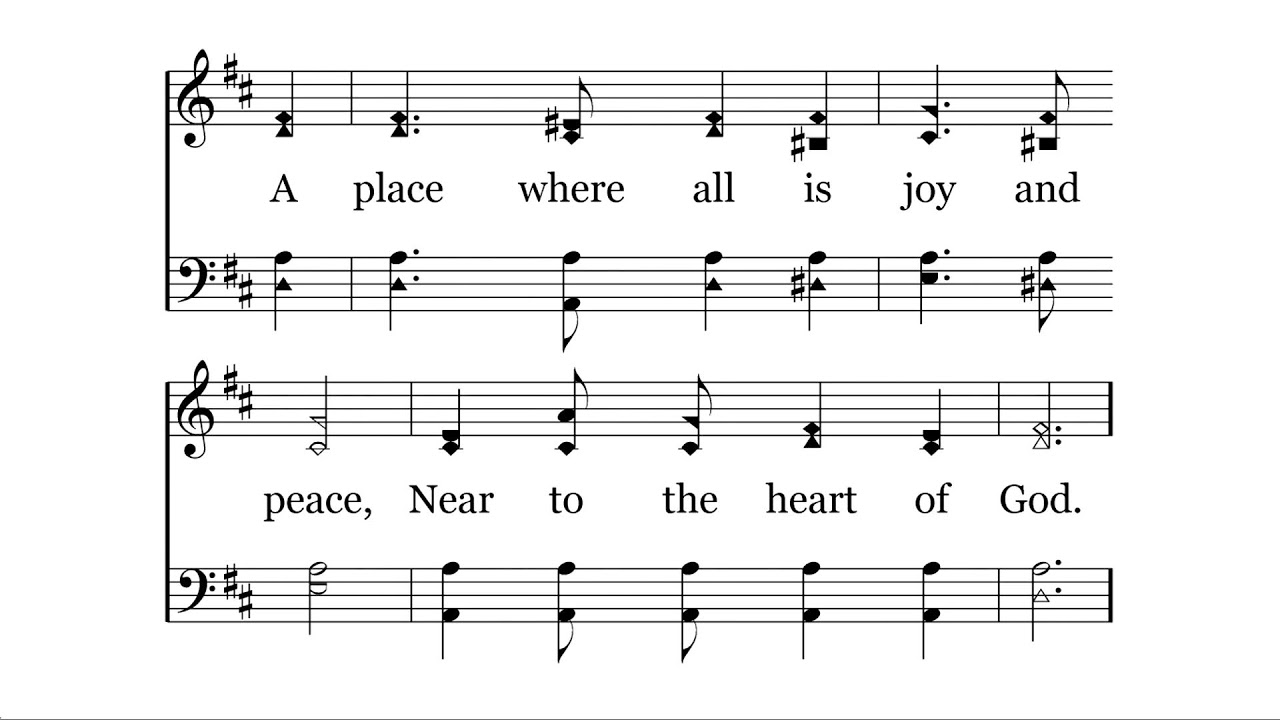 MT Zion Church Of Christ Live Stream