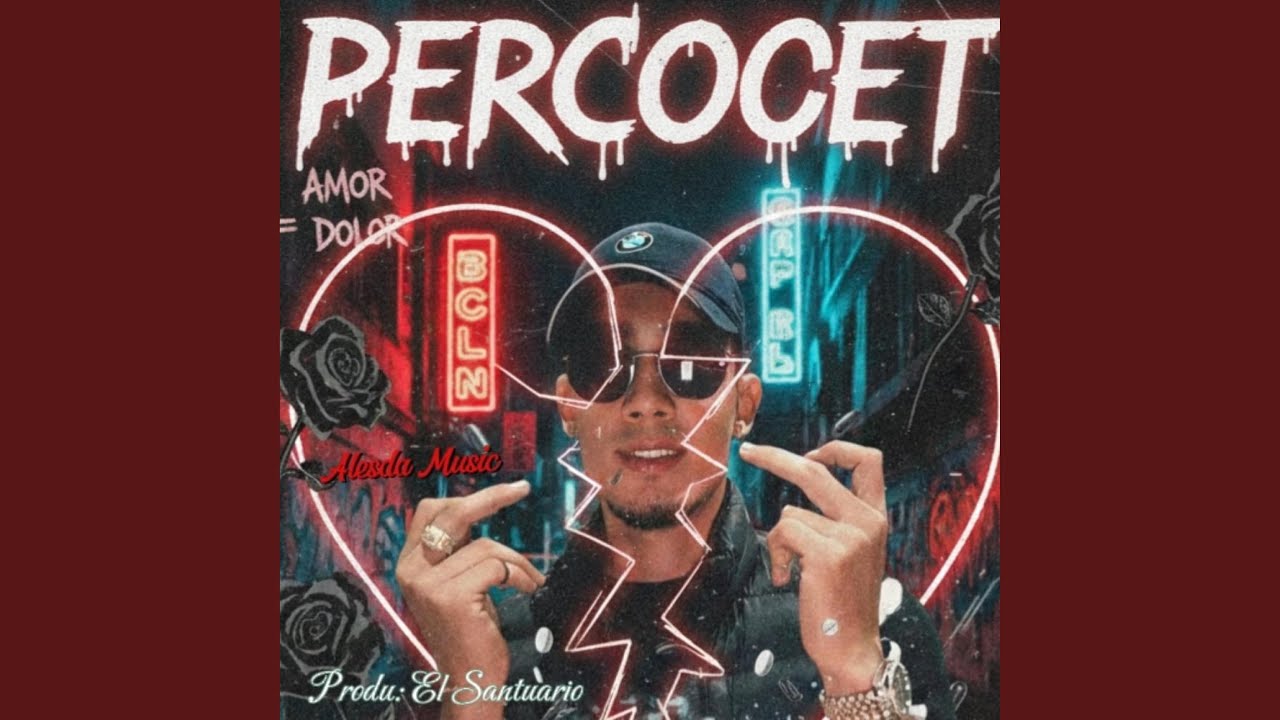 PERCOCET