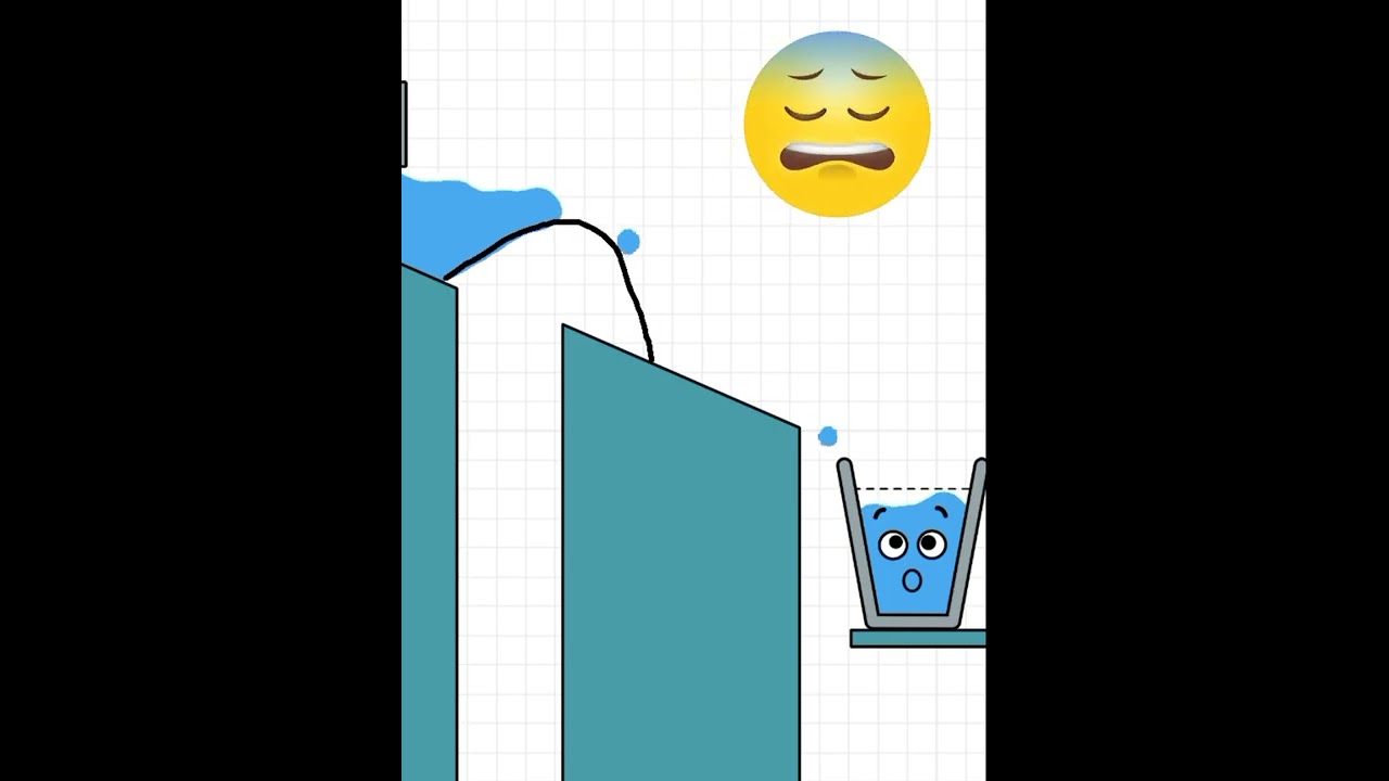 Game teka teki. #fungame #games