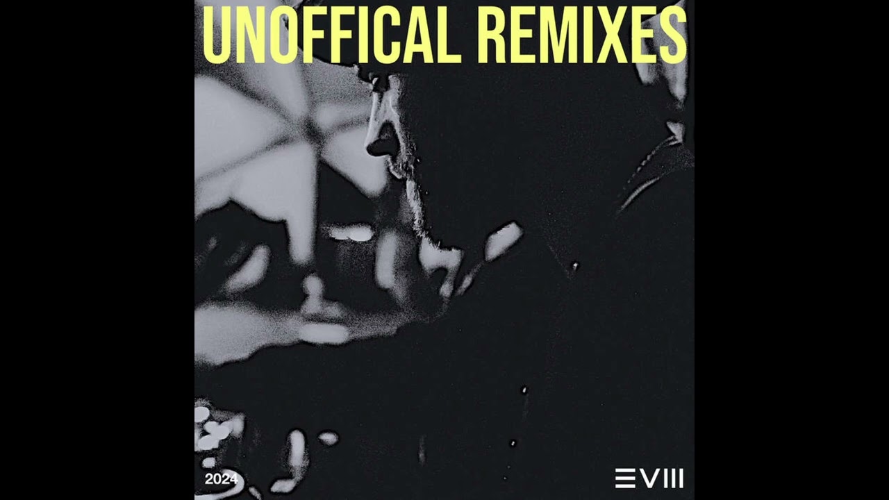 REMULAK & CAPPO - KARMA (EVM128 REMIX) [FREEDOWNLOAD]