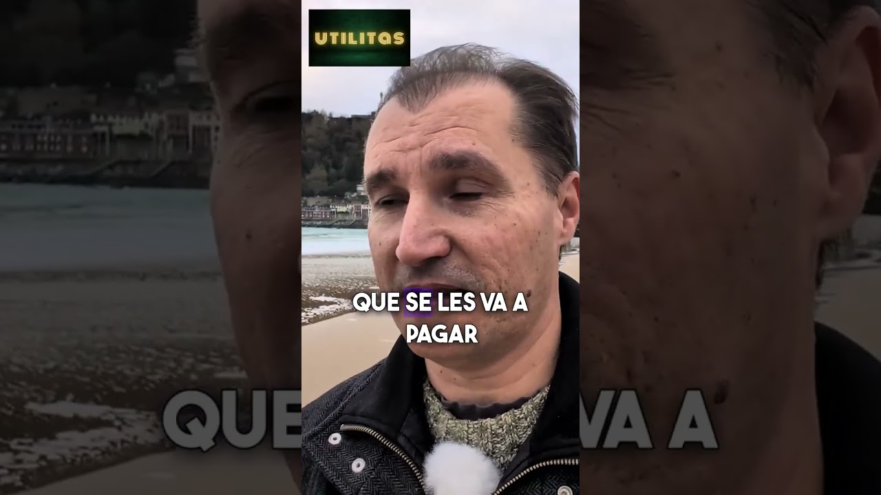 El futuro de las pensiones en España