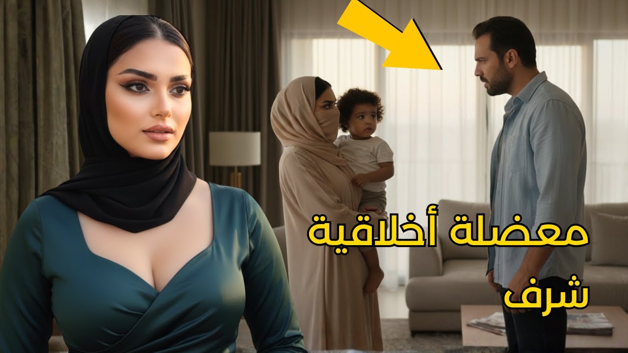 مريم مش ست وحشة… حكاية مطلّقة ثلاث مرات اتسابت تواجه الناس لوحدها