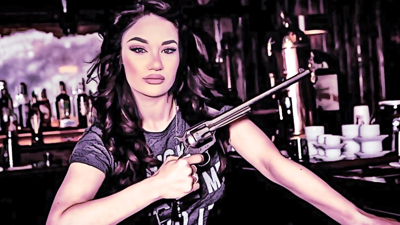 Ko je sljedeci ? / NTeam RP