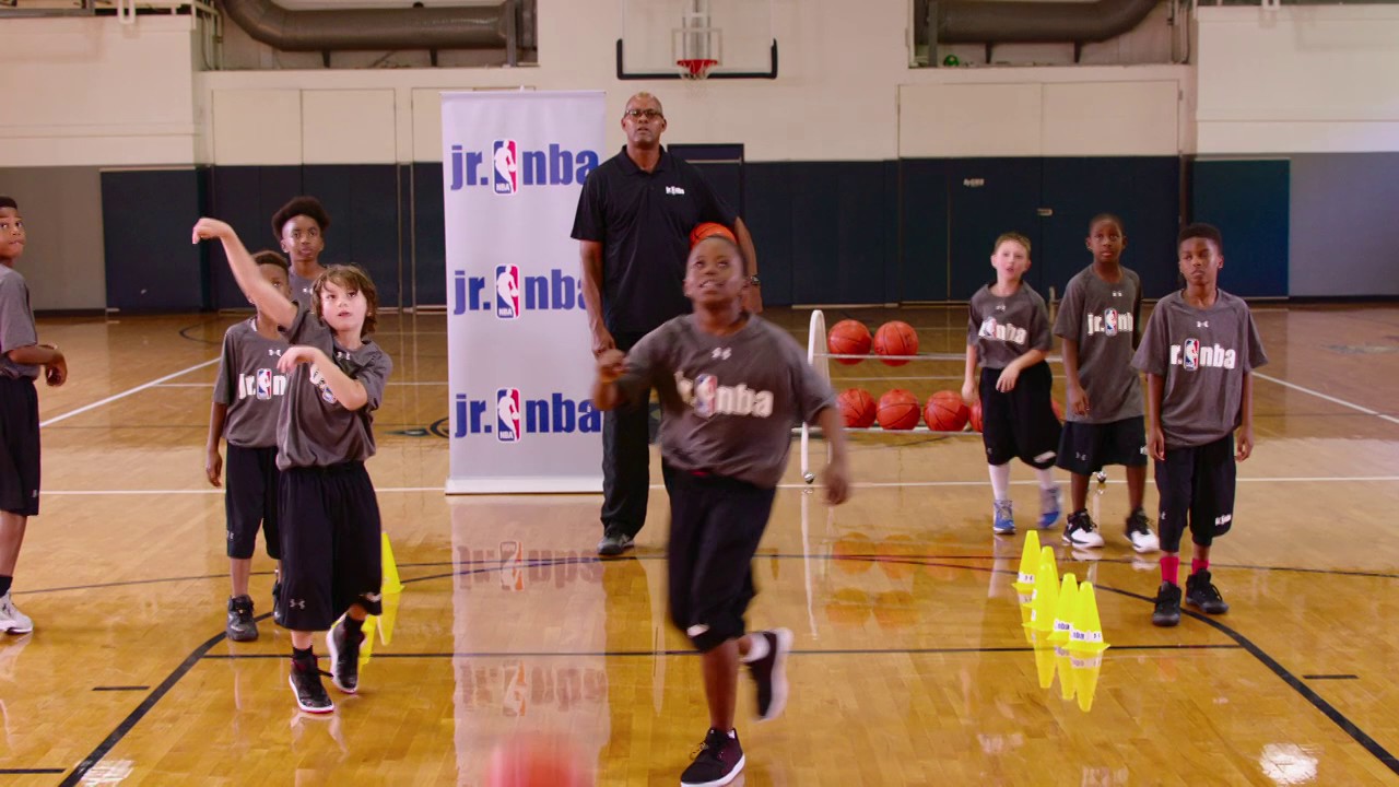 Make For A Cone Game