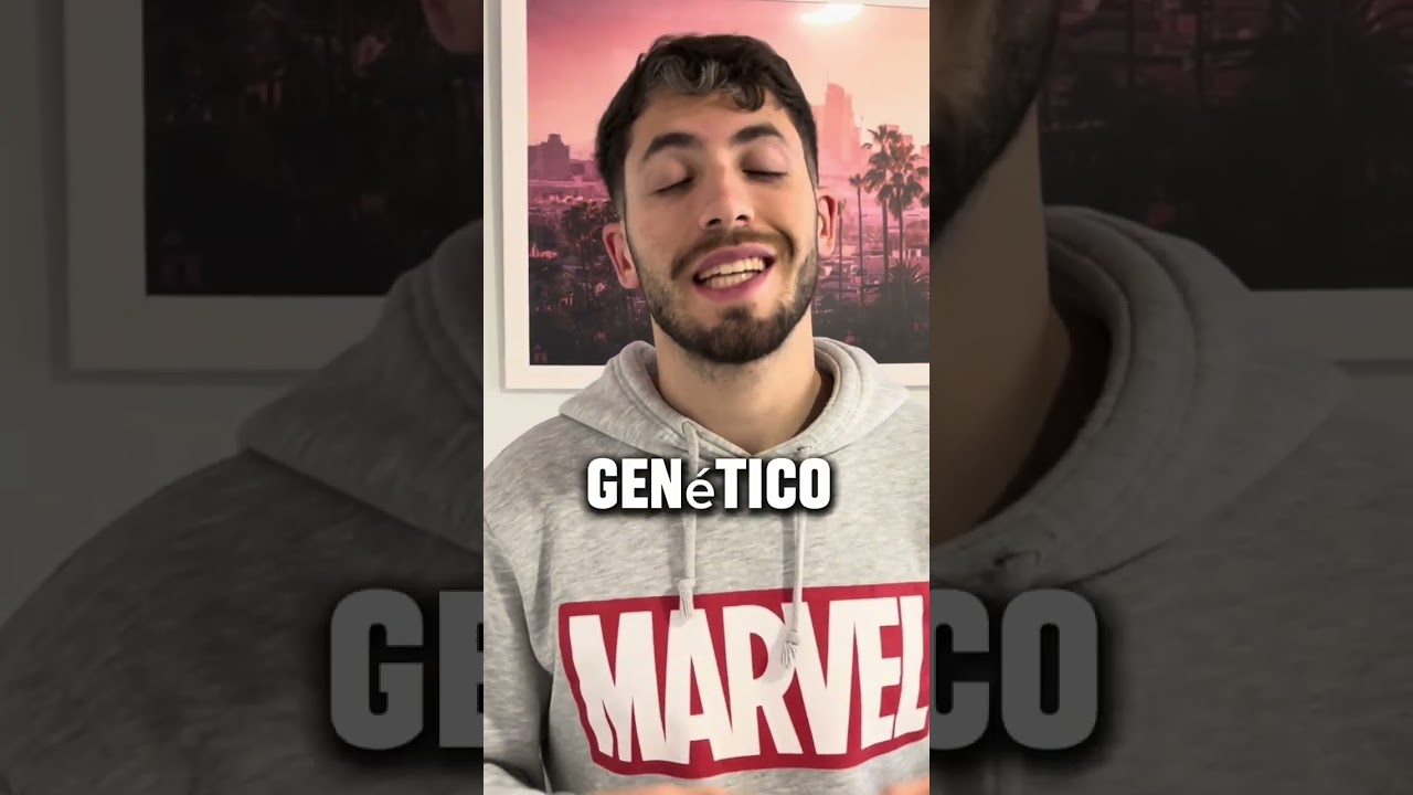 &iquest;C&oacute;mo saber si soy CEL&Iacute;ACO? 😅