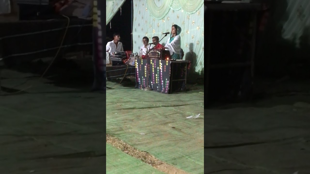 Aashaa turkar khadhakhadhi kirtan number 06 #kirtan #viral #viralvideo #video #adhyatmikagyan