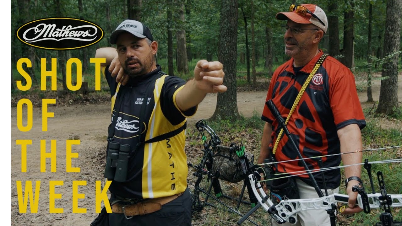 ASA Shot of the Week | 2021 Metropolis, IL
