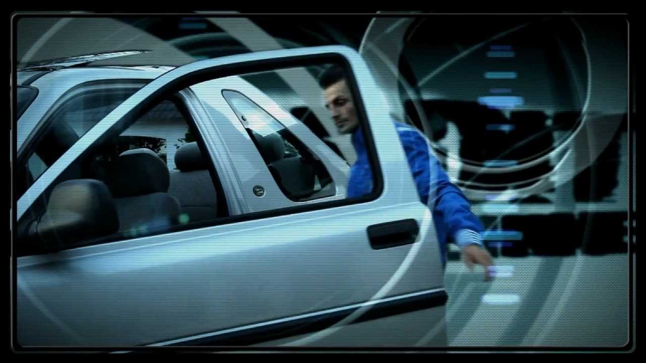 AIRDIT | 