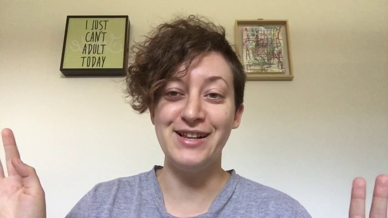 FND Recovery Tips: the role of medication