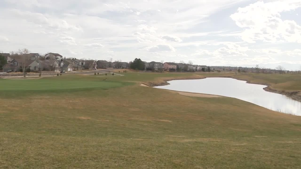 Thornton unanimously passes Stage 1 Drought Resolution