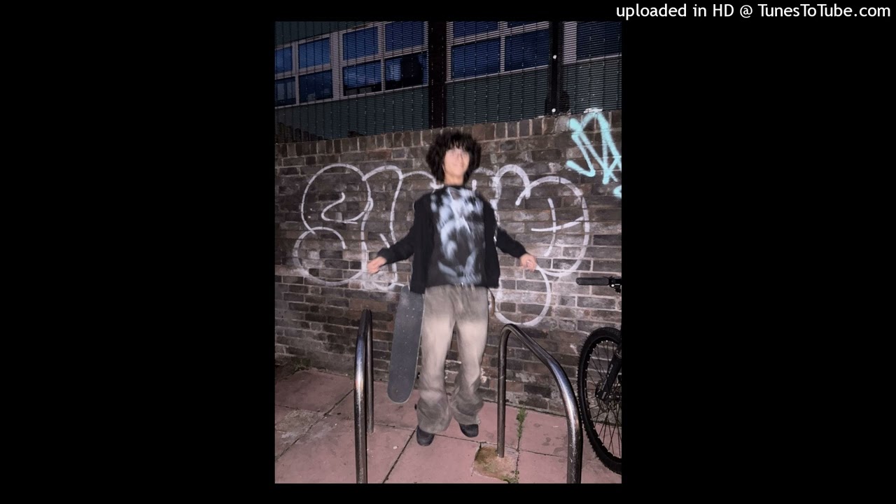 tdf accurate type beat