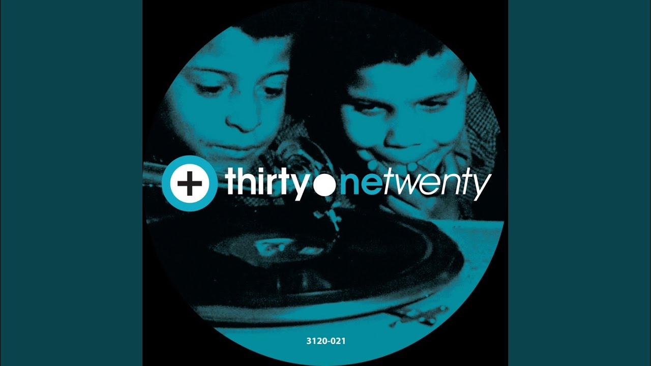 All Bad Things (Original Mix)