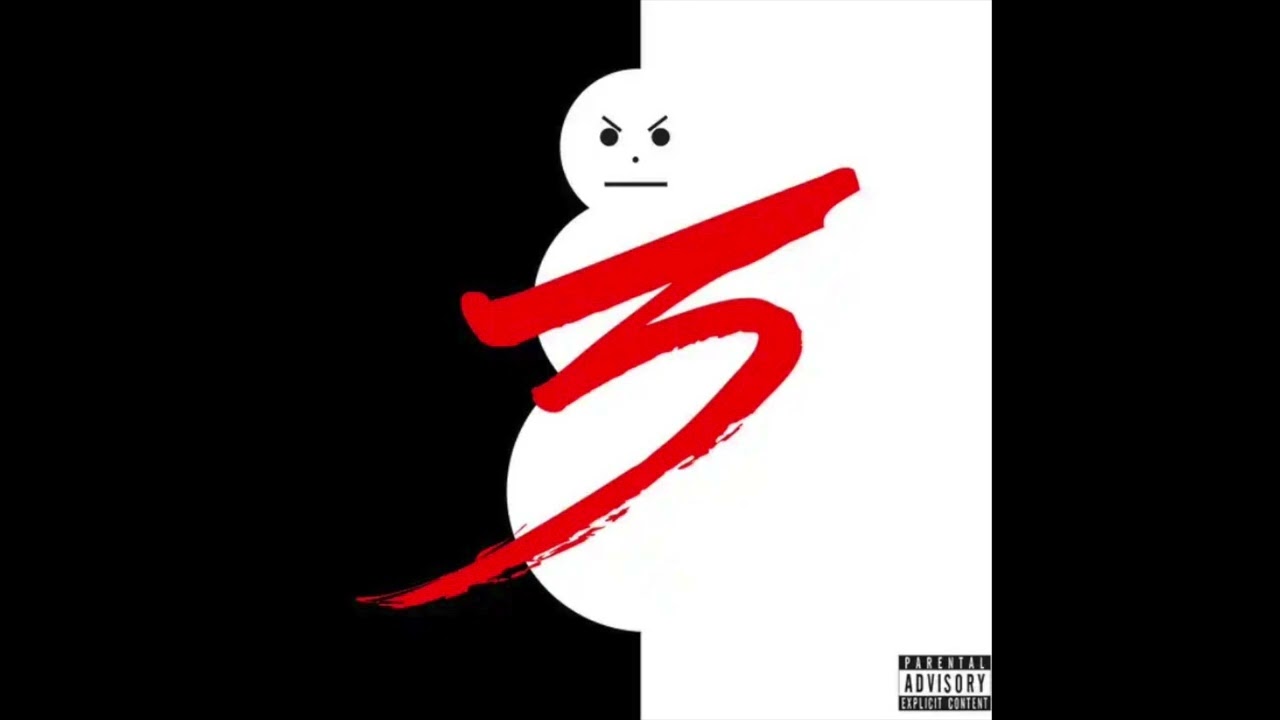 Jeezy  - Pretty Diamonds ft  Chris Brown 432hz