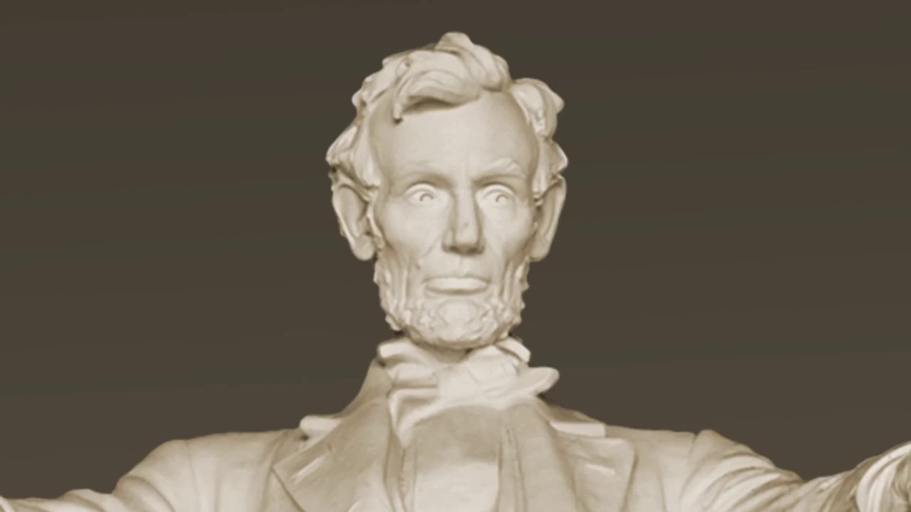 Що таке гідність?