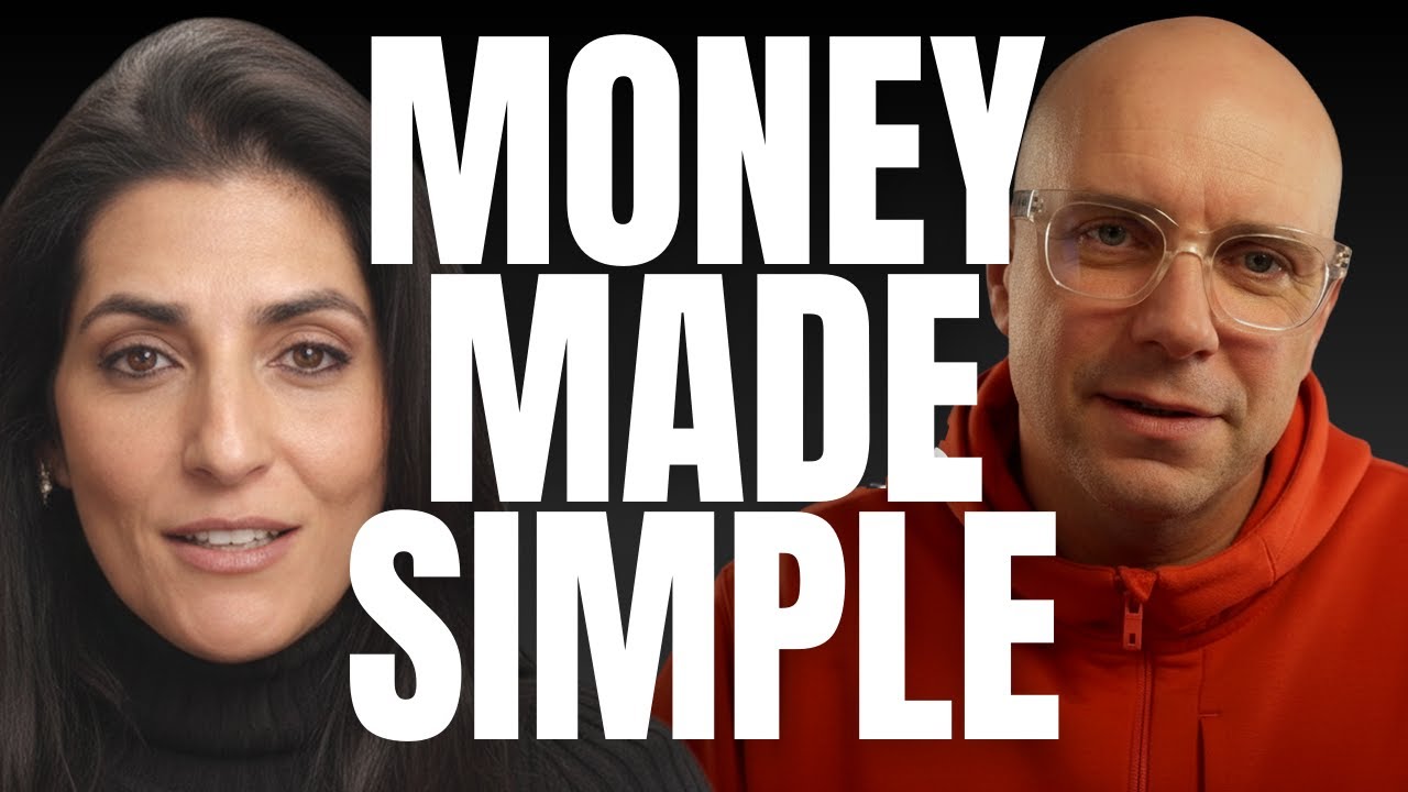 The Money Questions Business Owners Are Afraid to Ask - Em Manchee – JEMS Bookkeeping & Accountancy