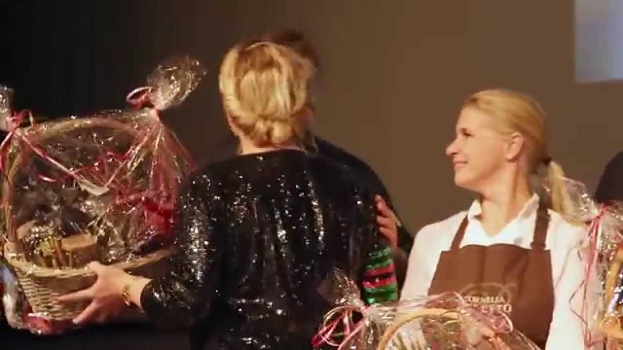 29. Schleswig-Holstein Gourmet Festival