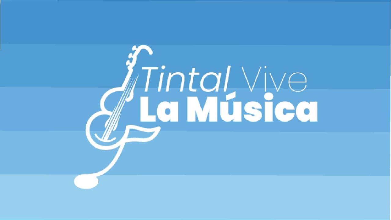 ¡Descubre la Magia de la Música en Tintal Plaza!