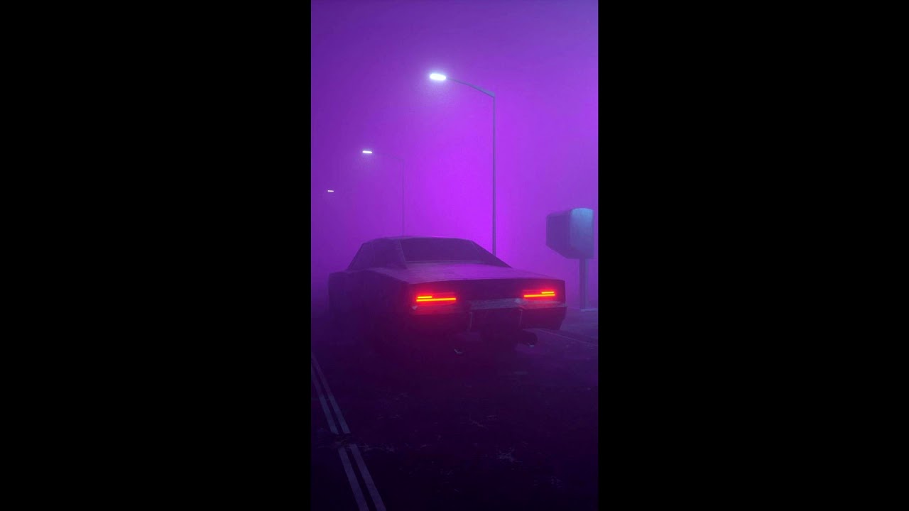 [FREE FOR PROFIT] Chill Playboi Carti x Pierre Bourne x Adrian Type Beat - Long Time