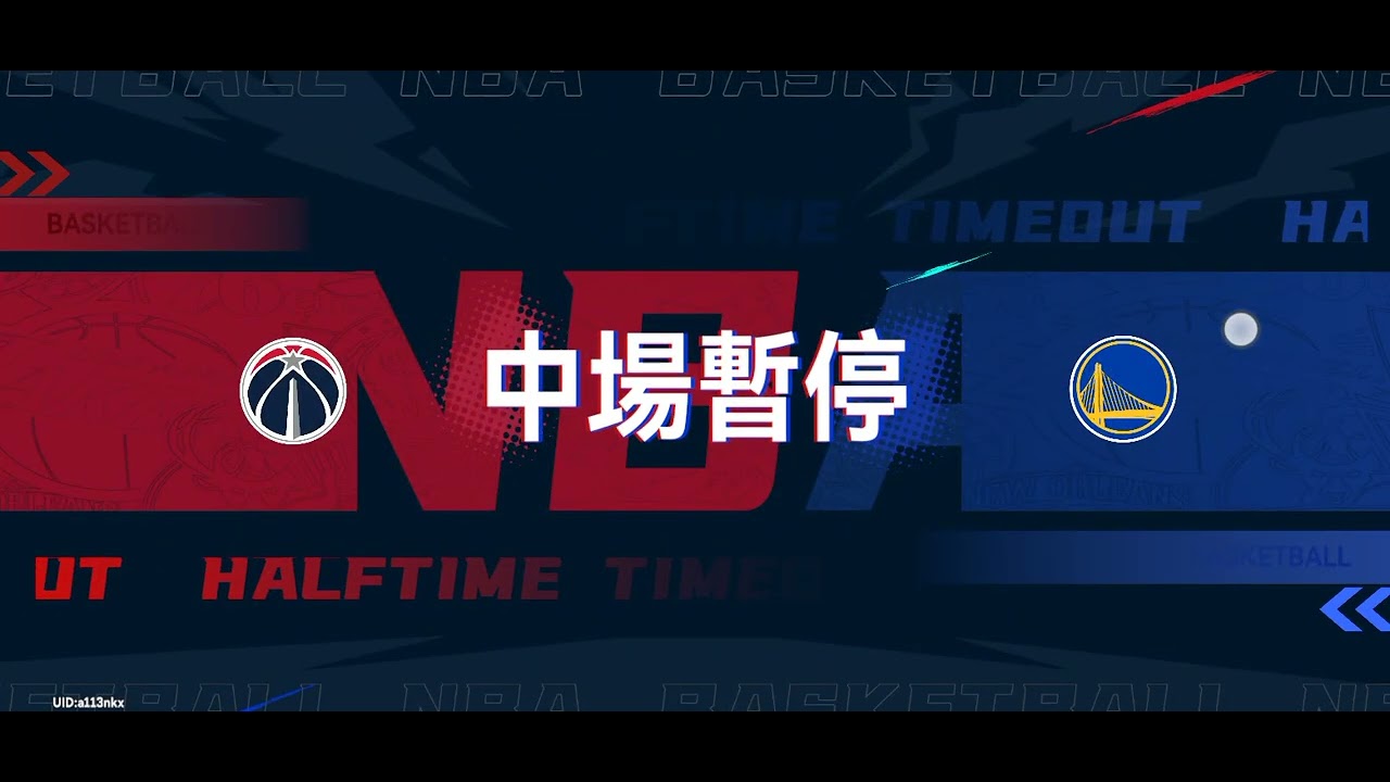 NBA巔峰對決玩挑戰系列跟生涯模式