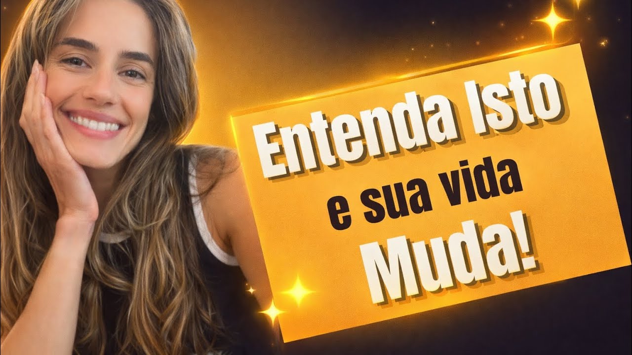 5 Lições Psicológicas Que Mudam Vidas (Você Precisa Saber Disso)