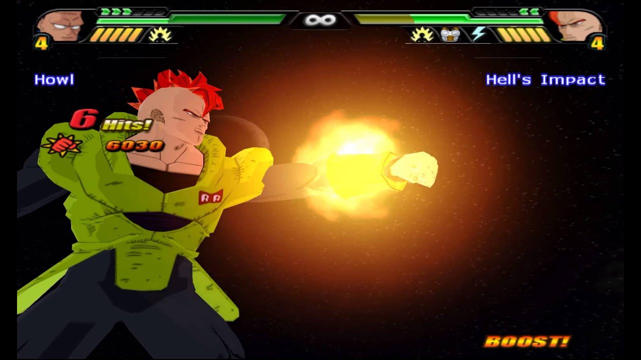 Android 8 vs Android 16