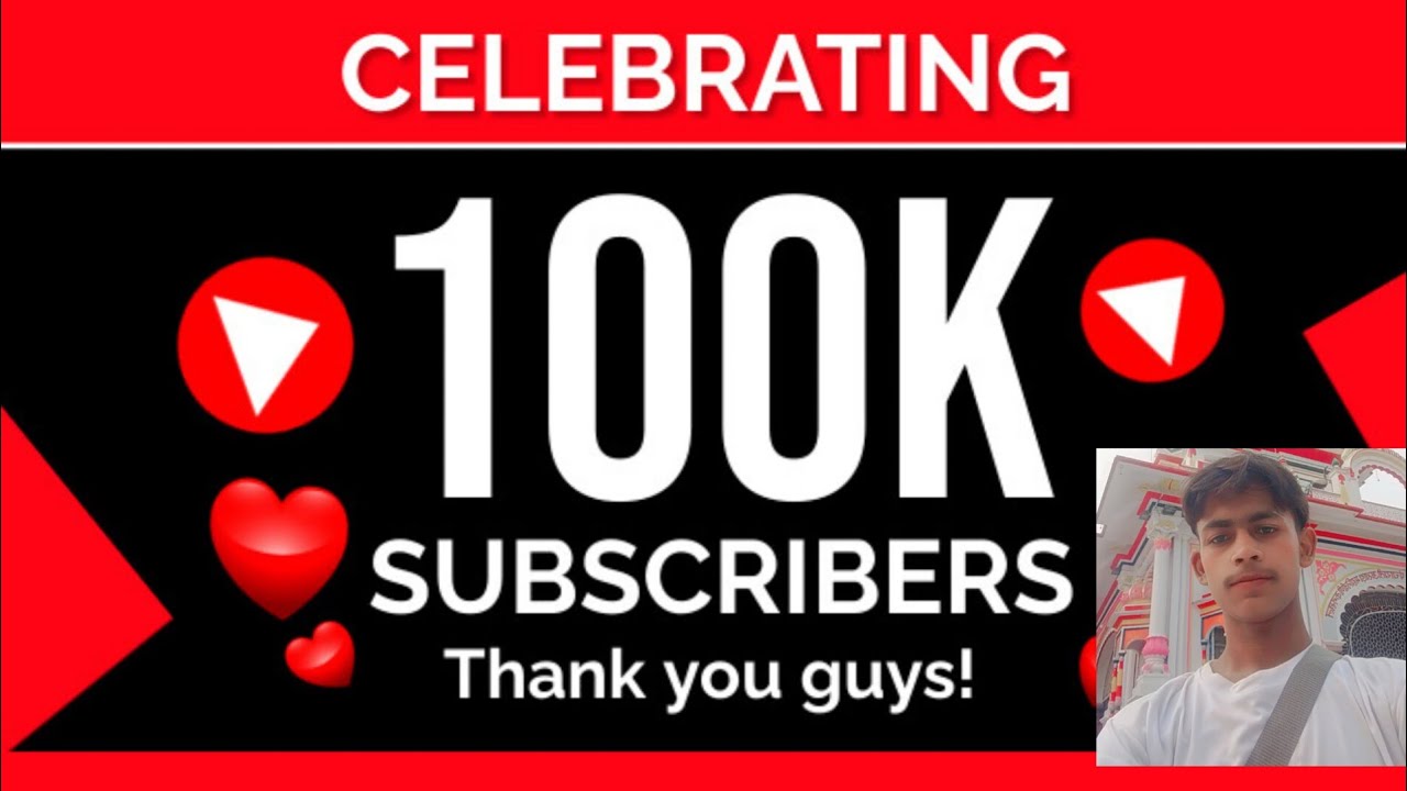 please jaldi se jaldi100 k  ke complete kara do