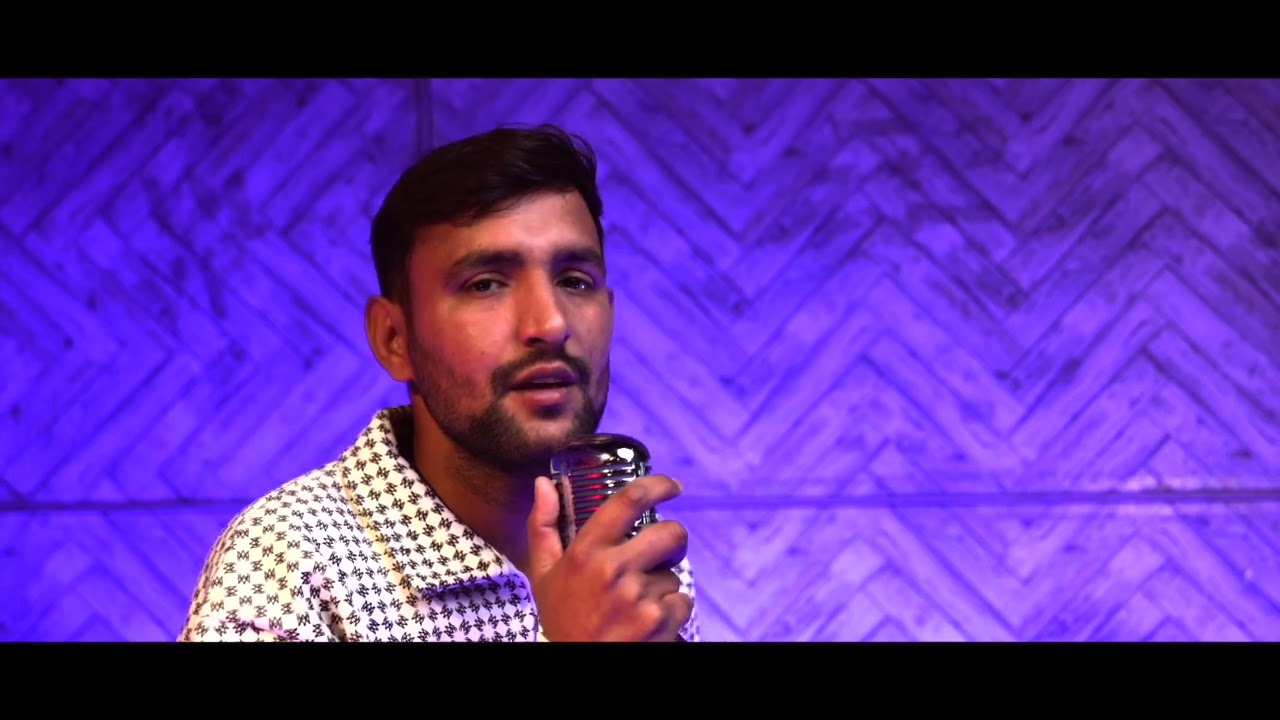 Bol Do Na Zara covered by Ramkishore 🎙️❤️#bollywoodsongs #music #coversong #sukoon #arijitsingh 