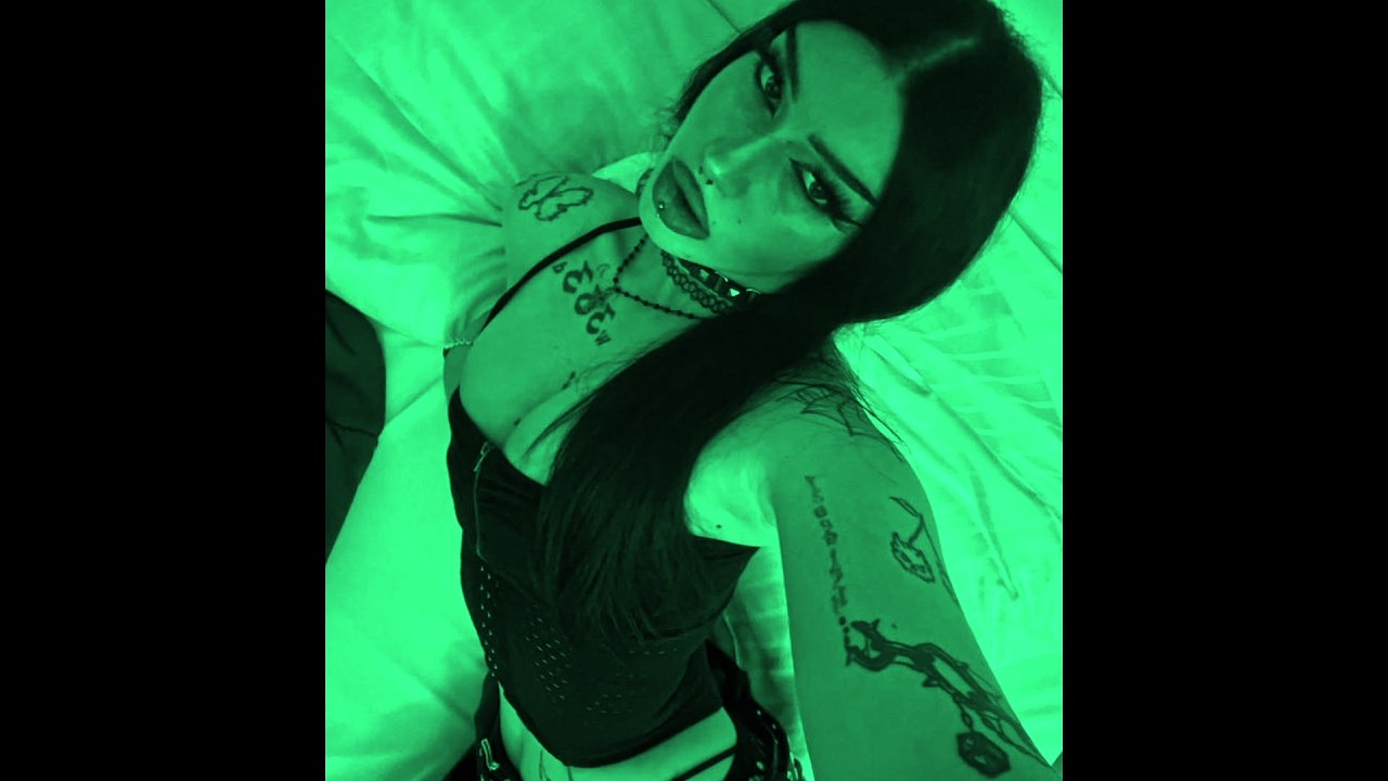 [FREE] Lithe Type Beat - 