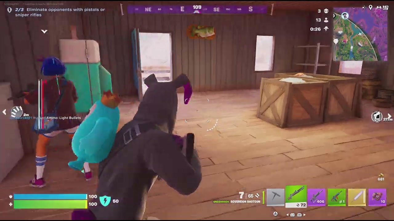 Fortnite_20260217082936
