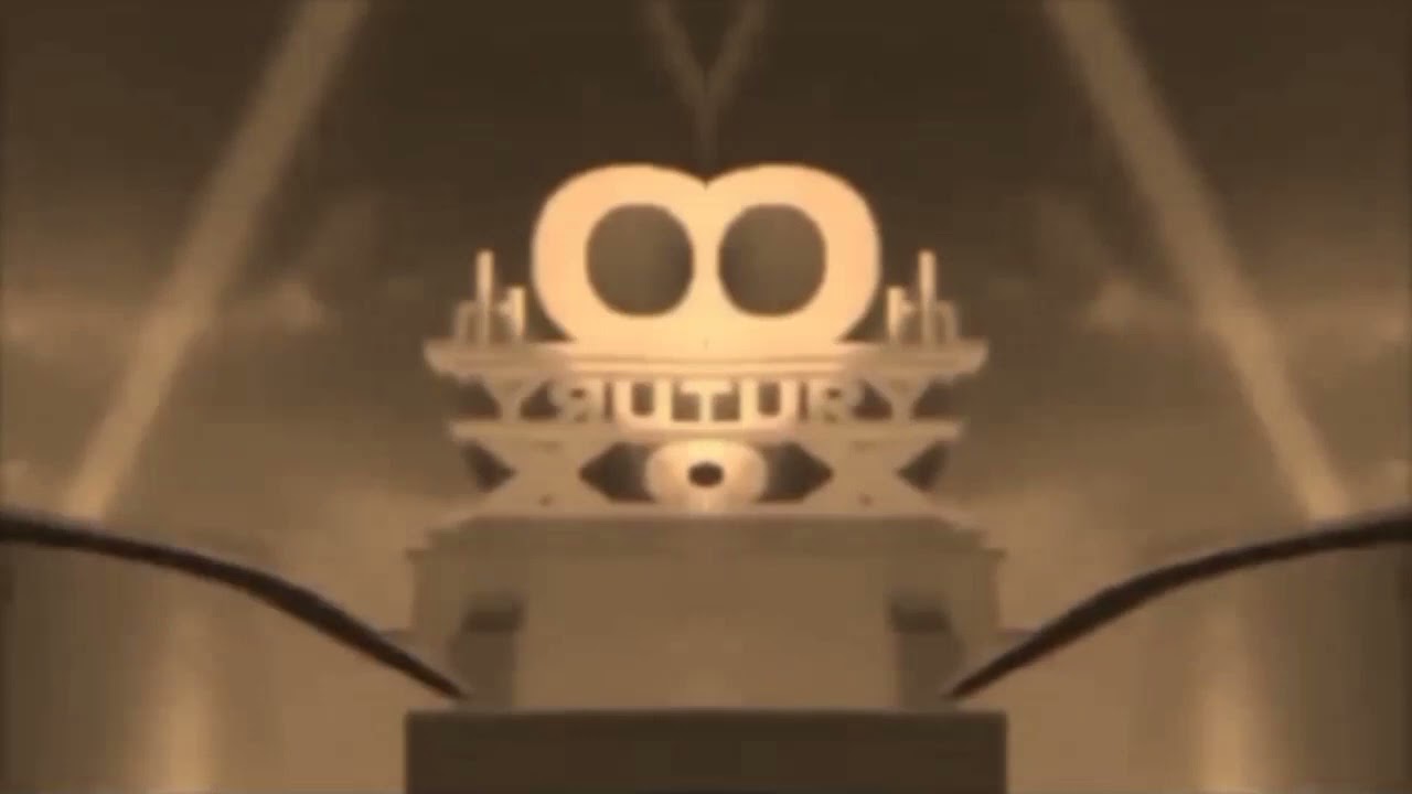 Full Best Animation Logos in 4ormulator V0 G Major 1 CoNfUsIoN
