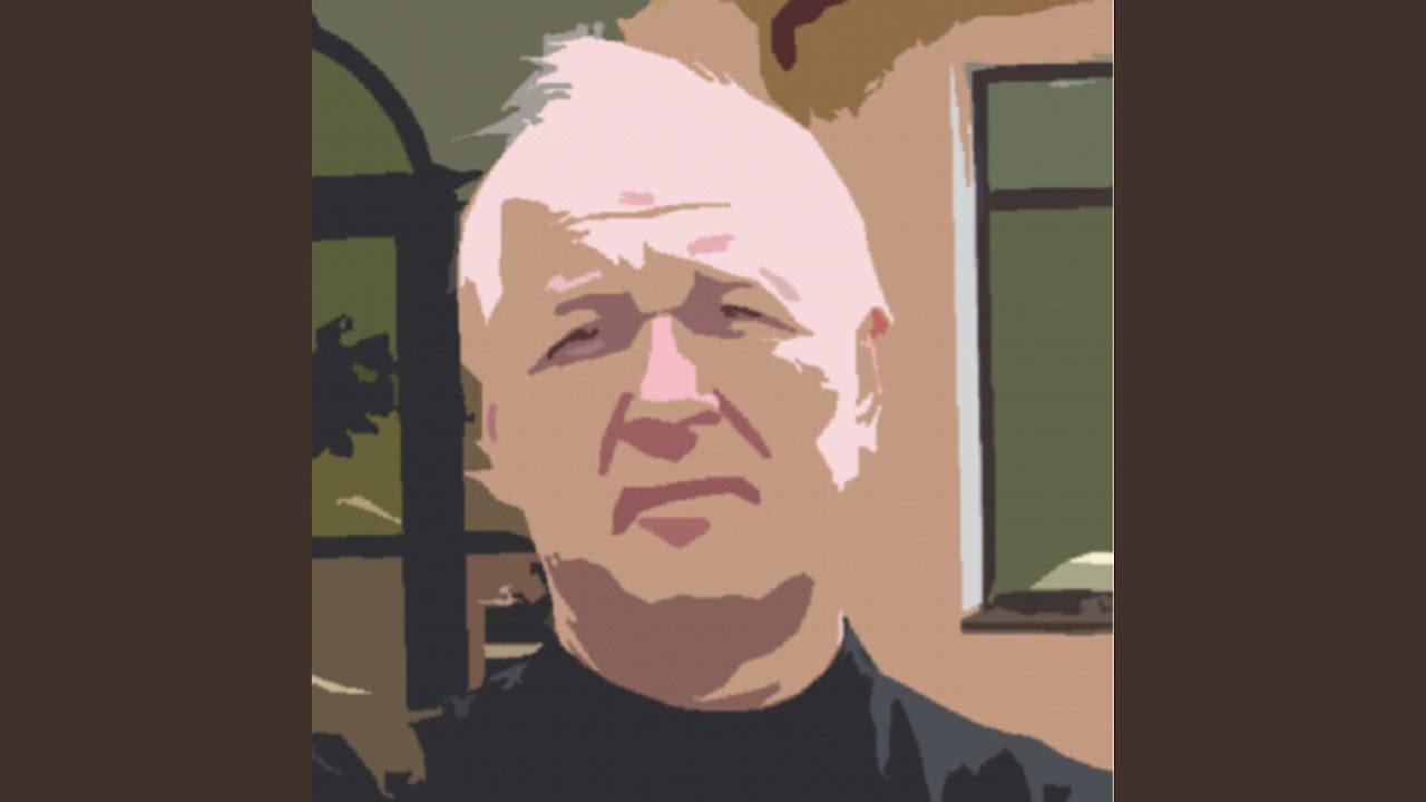 Полынь