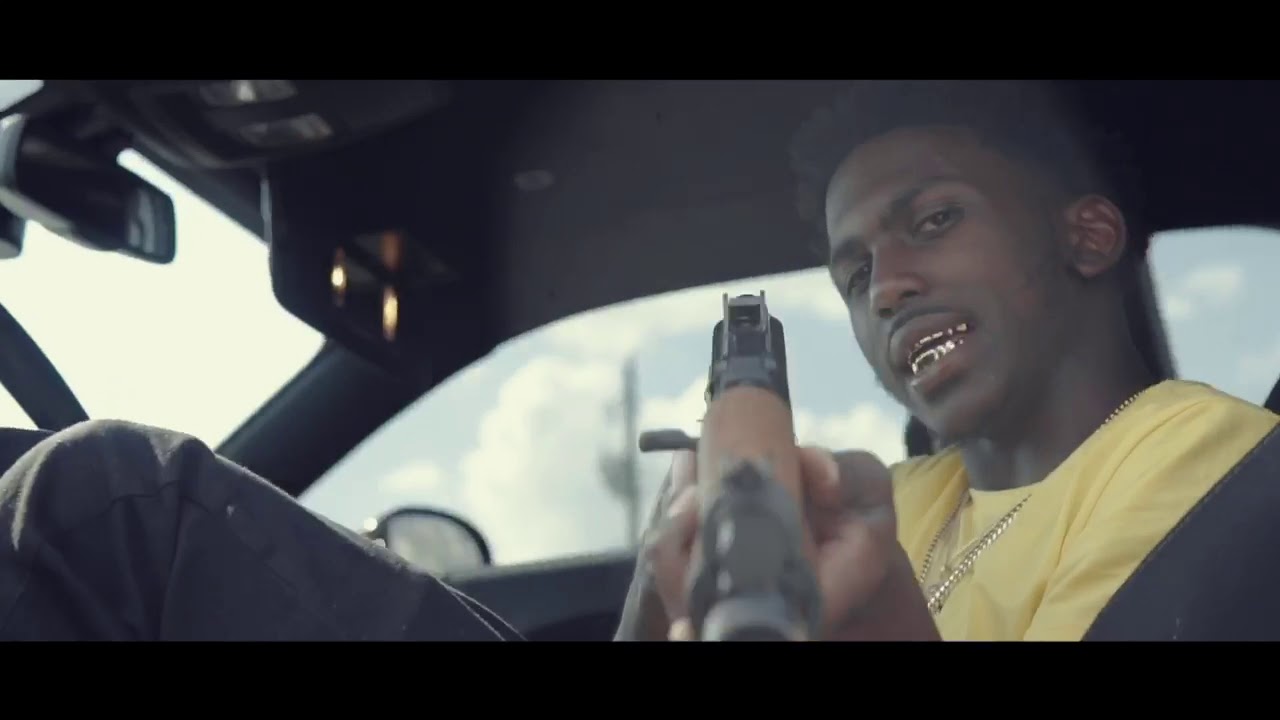 700Cat x 400Chieffe - Exposing Me