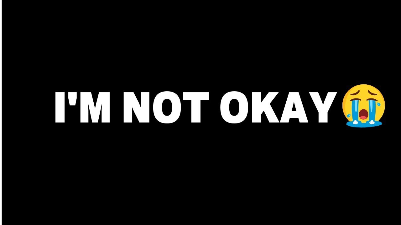 Мне нехорошо… Божественная Мужская Энергия | напишите мне сегодня | Послание, полученное через канал