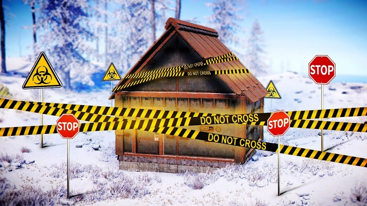Мына ЧИТЕРЛЕРДІҢ уйне жақындауға болмайды | Roblox