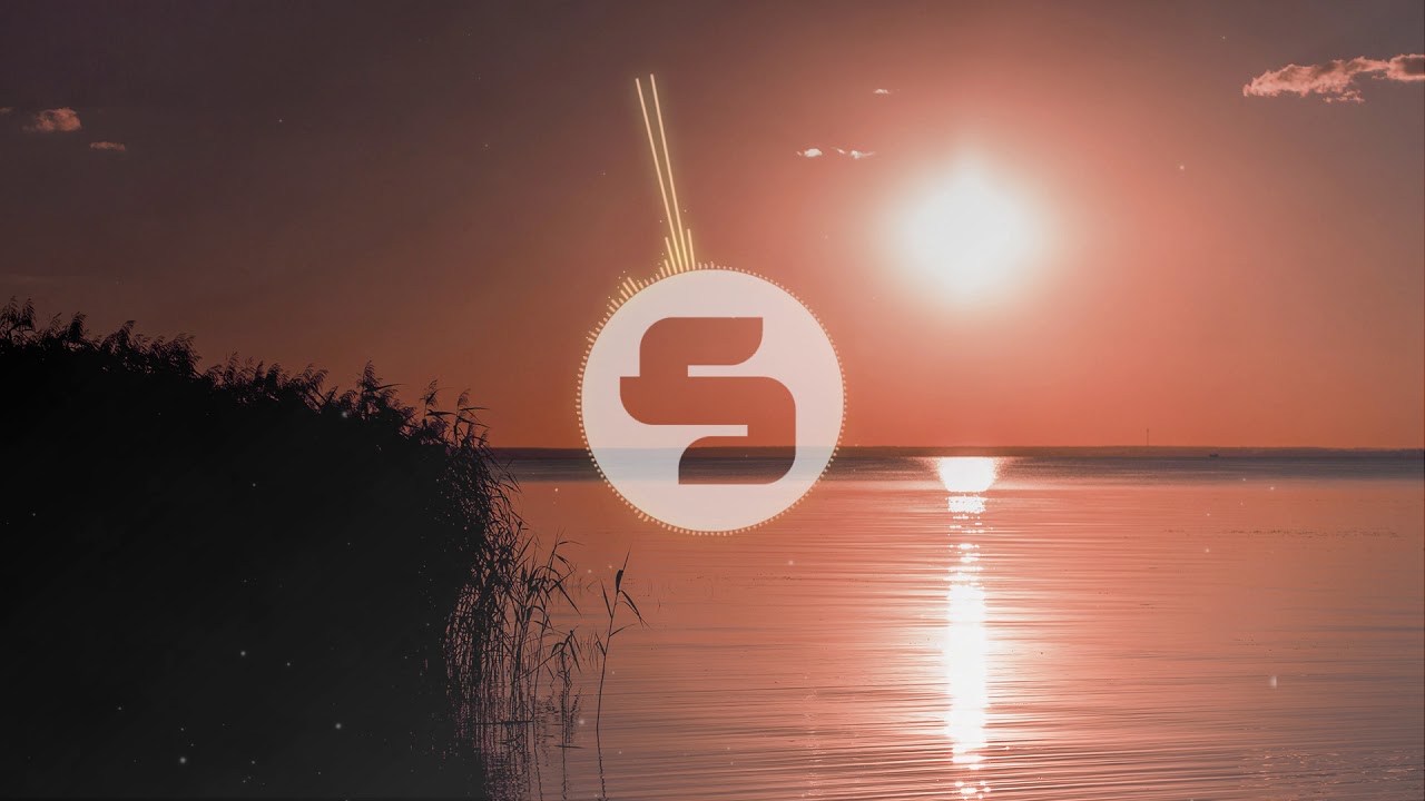 Scotty Boy & Luca Debonaire - Do You Realize