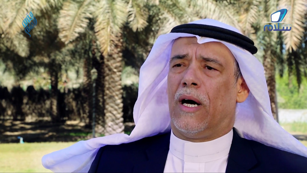 علماء أعلام الشيخ عبداللطيف بن محمد العفالق
