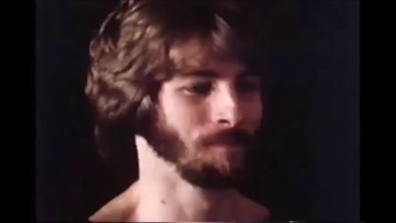 Evolution of Motion Through Time