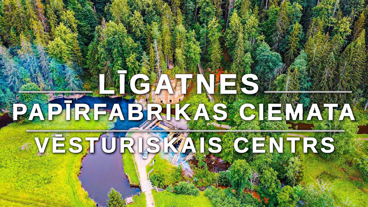 Līgatnes papīrfabrikas vēsturiskais centrs, Lustūzis, Ānfabrikas klintis, strādnieku koka mājas