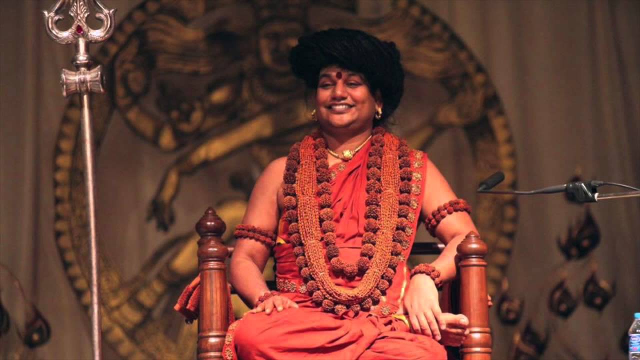 Siva Perumane