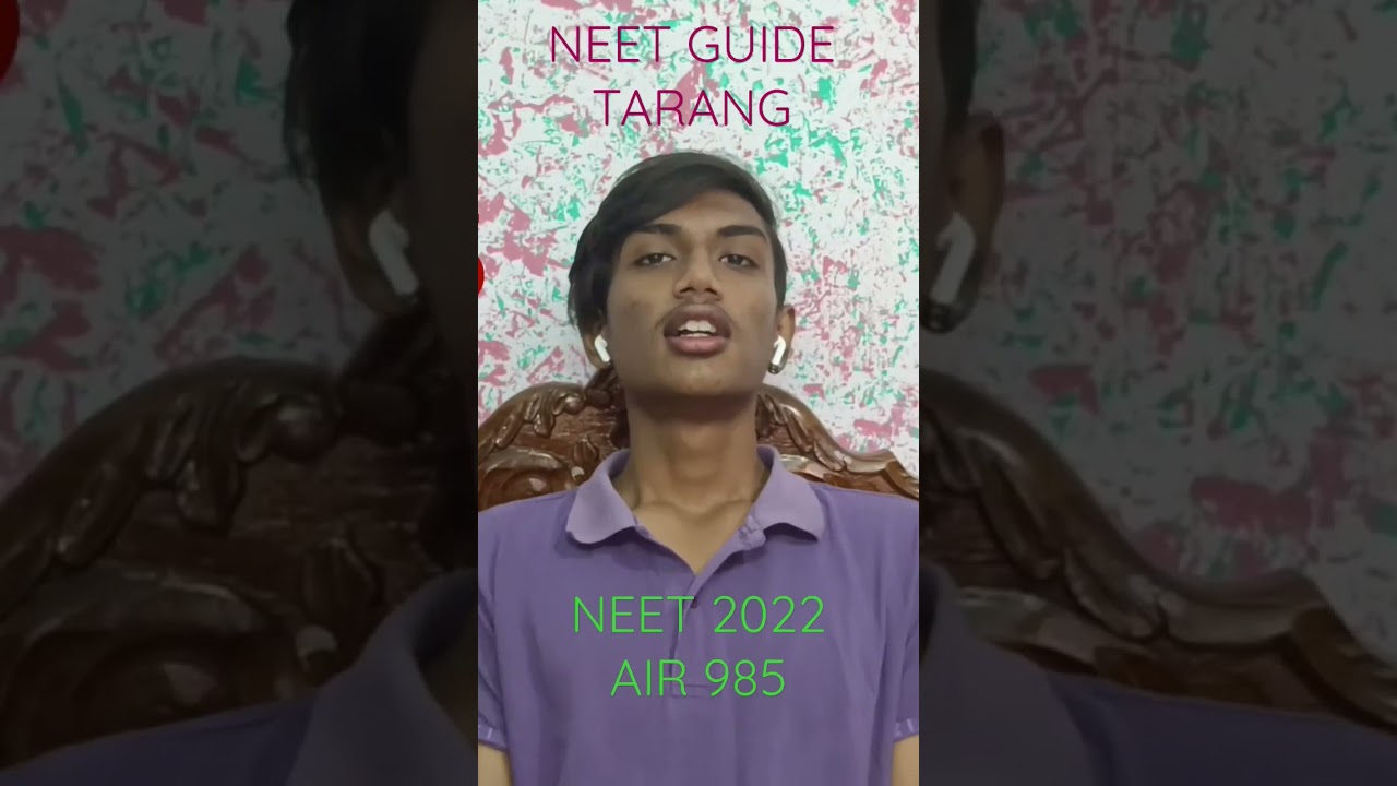 Neet biology #neetshorttricks #neet2023 #neetmotivation #neettips #neetshorts #neet2024 #jee #nta
