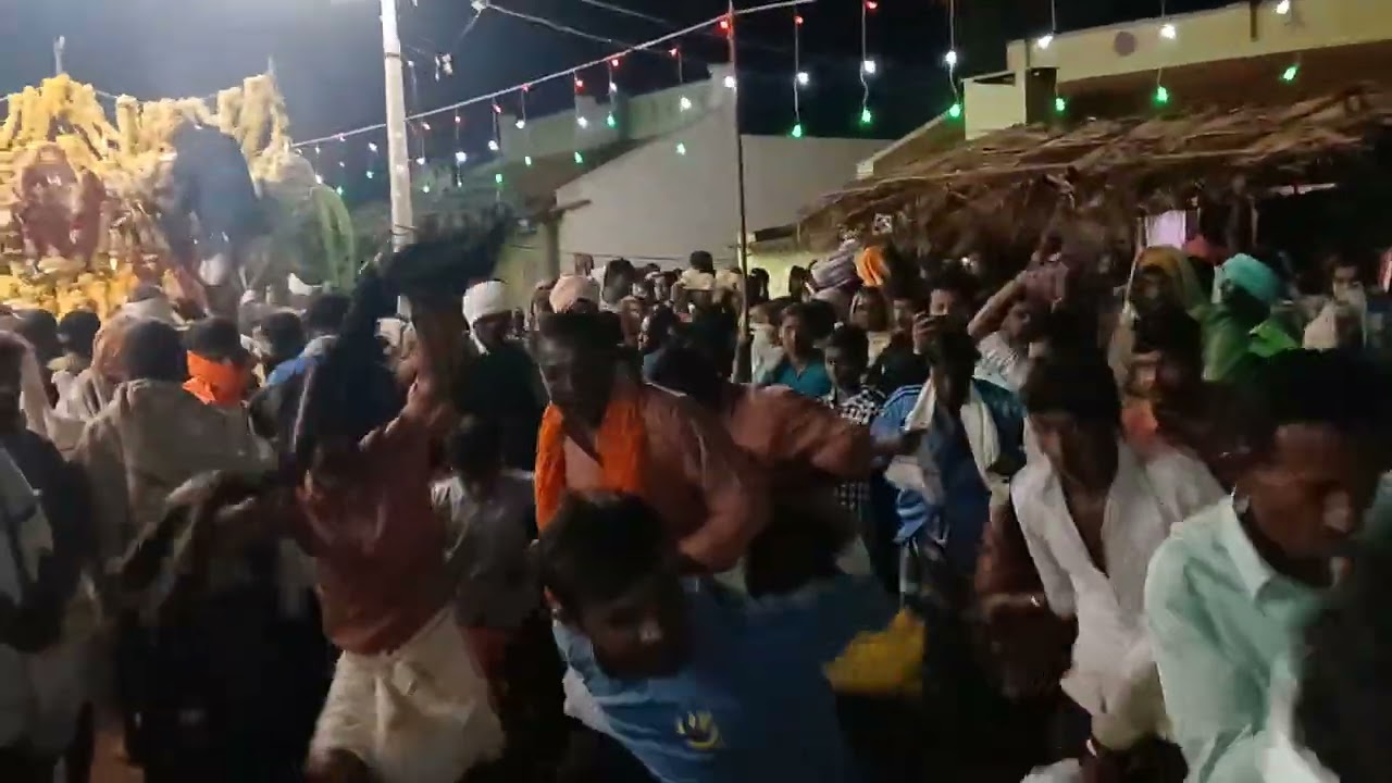Dance